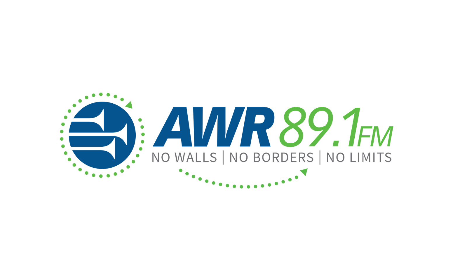 AWR Adventist World Radio